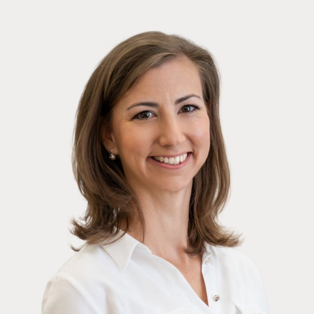 Mult Eszter pszichológus