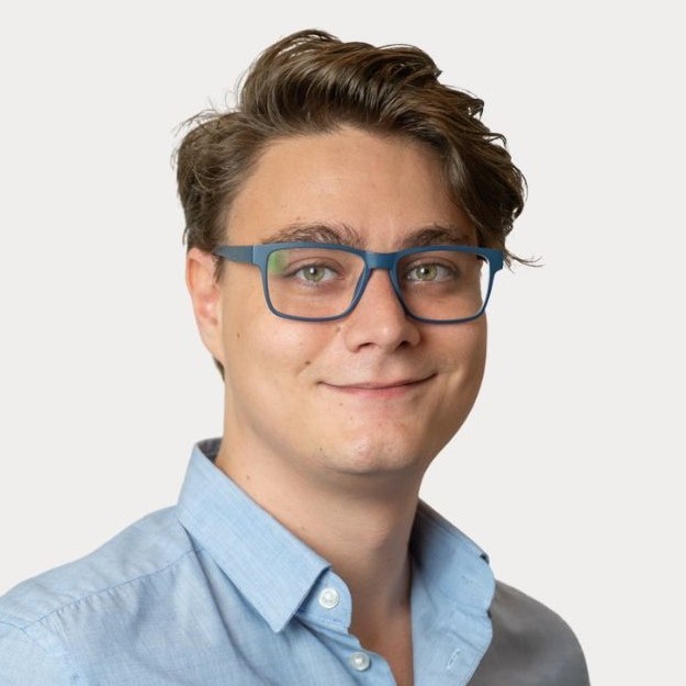 Juha Martin pszichológus Pszichopont