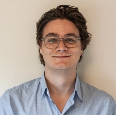 Juha Martin pszichológus Pszichopont
