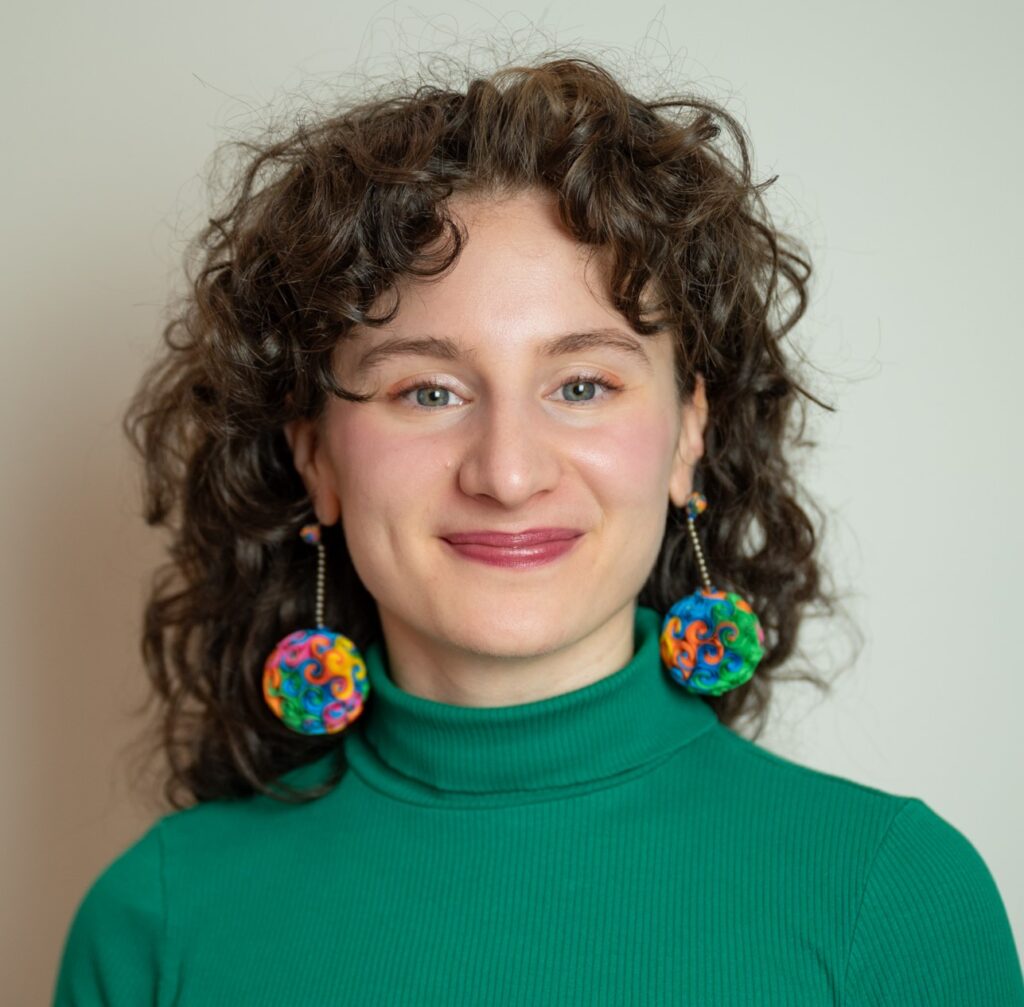 Karas Lívia pszichológus Pszichopont