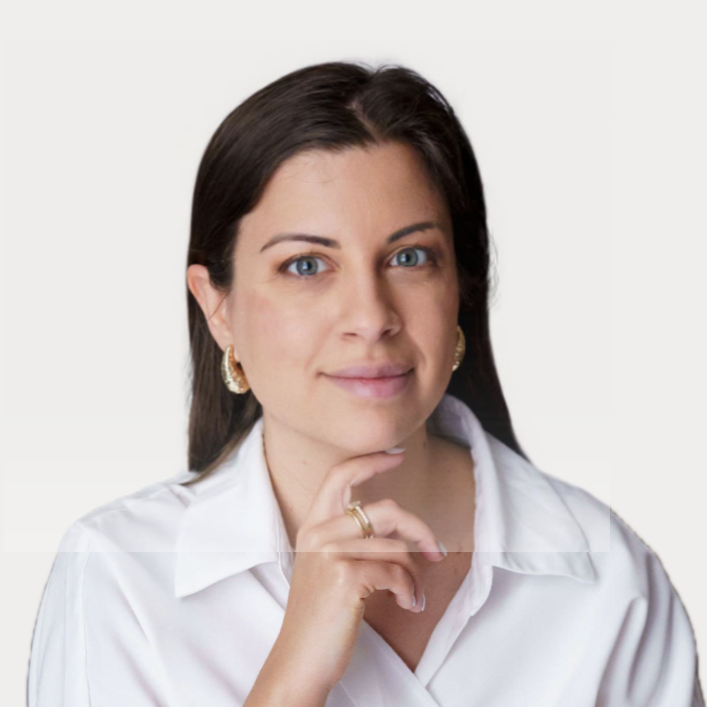 Balogh Veronika pszichológus Pszichopont