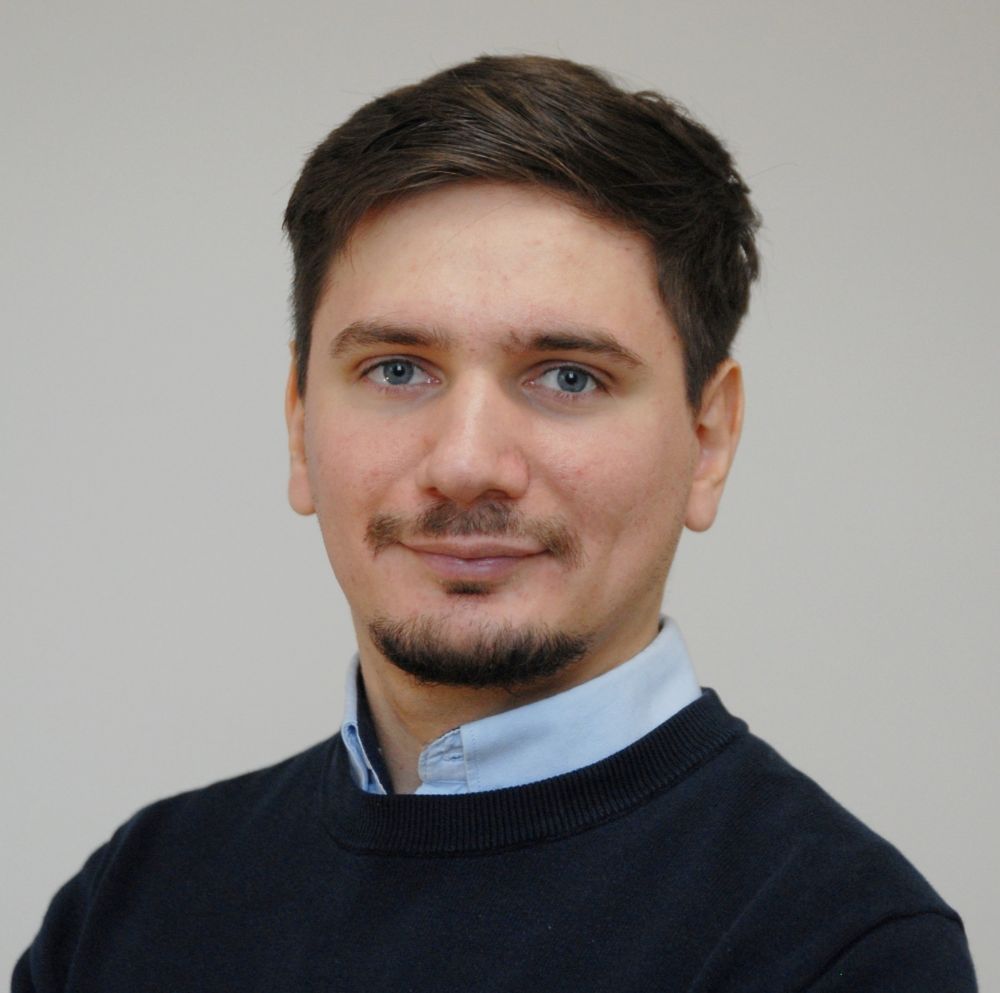 Kolumbán Pál pszichológus Pszichopont
