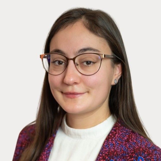 Márton Panna pszichológus Pszichopont