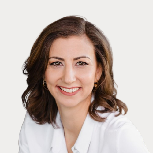 Mult Eszter pszichológus Pszichopont