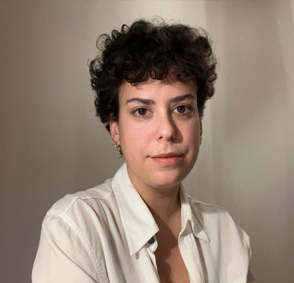 Róbert Liliána pszichológus Pszichopont