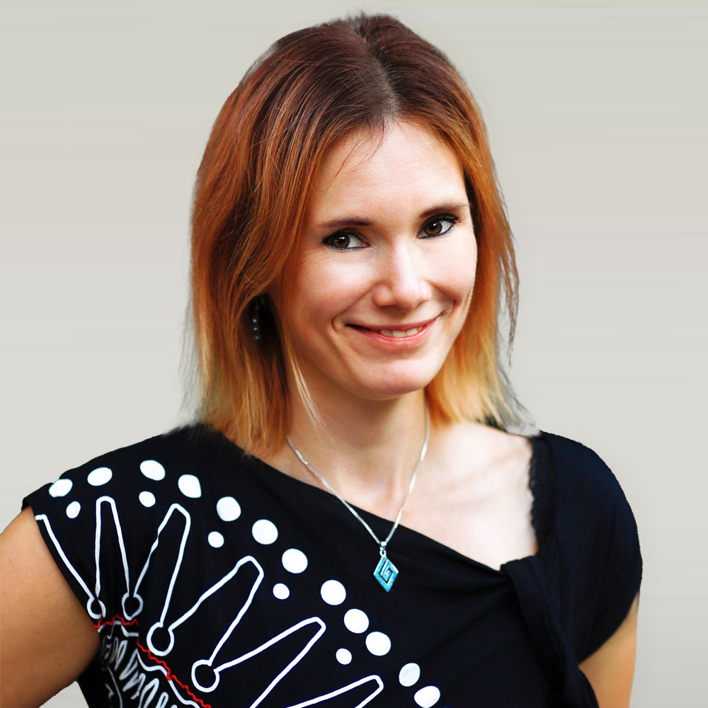 Tőke Szilvia pszichológus Pszichopont